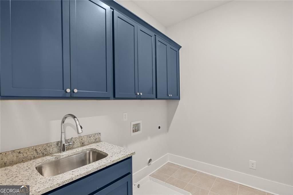 236 Laurel Vista Drive Canton - Photo 36