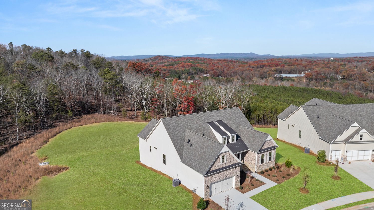 236 Laurel Vista Drive Canton - Photo 40
