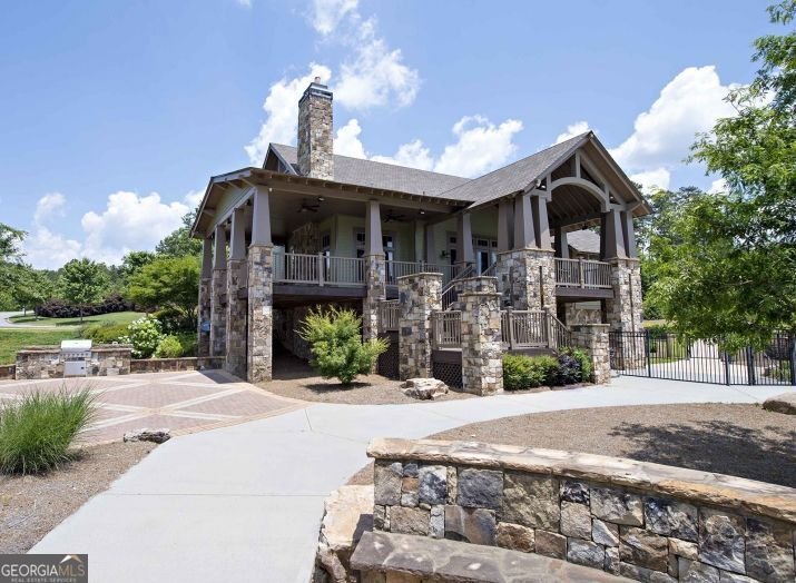 236 Laurel Vista Drive Canton - Photo 42