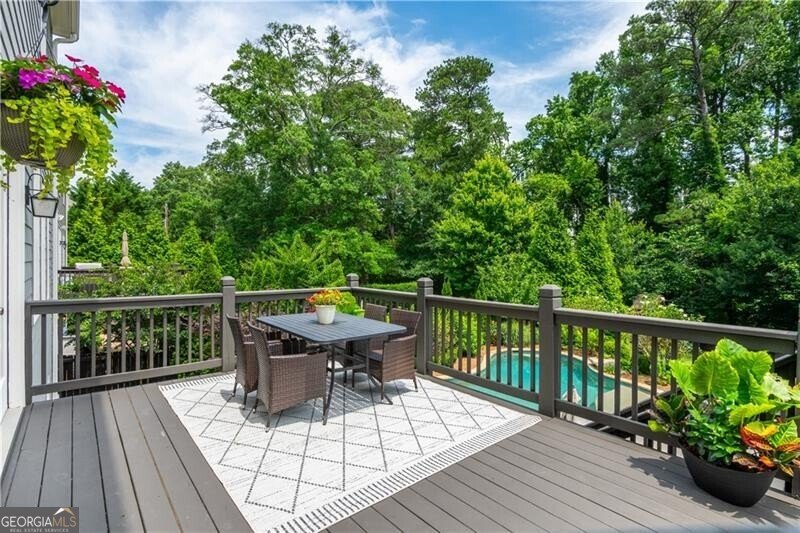 1282 Kendrick Road Atlanta - Photo 11