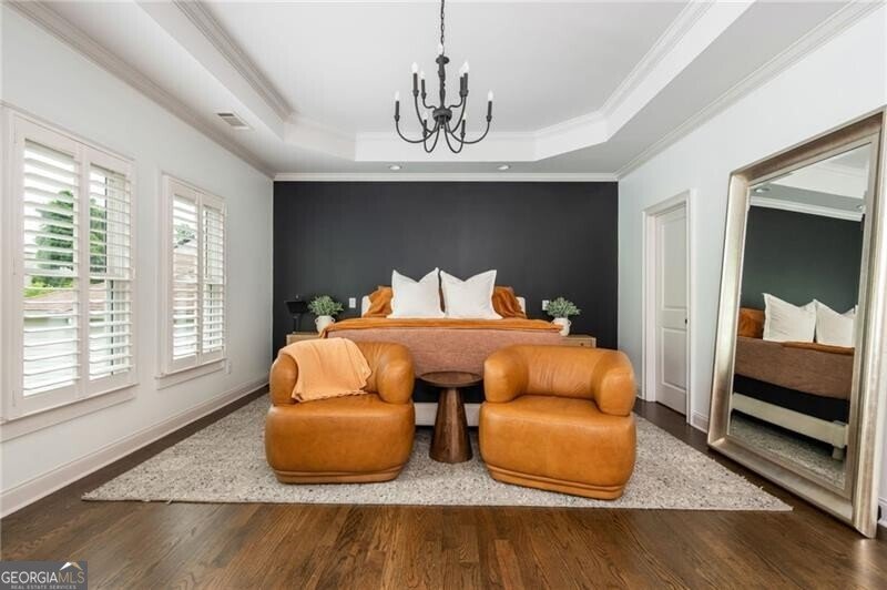 1282 Kendrick Road Atlanta - Photo 16