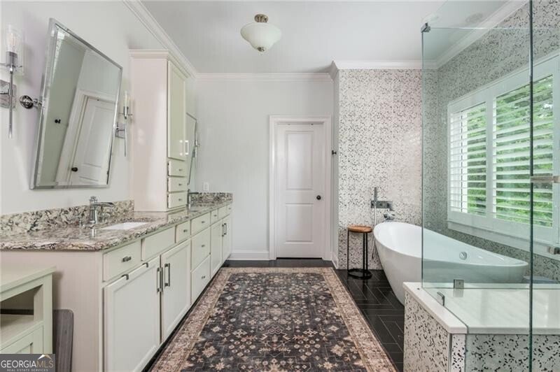 1282 Kendrick Road Atlanta - Photo 17