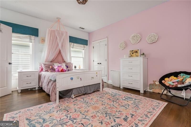 1282 Kendrick Road Atlanta - Photo 18