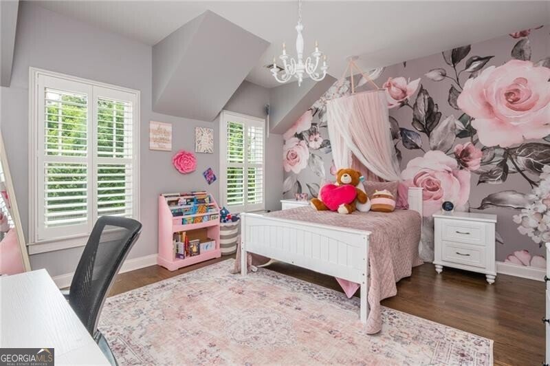 1282 Kendrick Road Atlanta - Photo 19