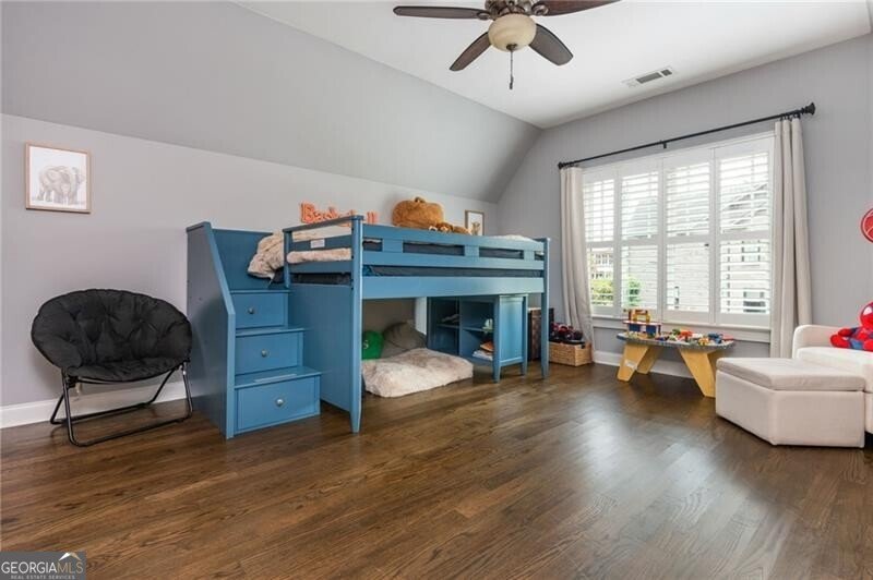 1282 Kendrick Road Atlanta - Photo 20