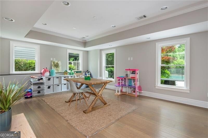 1282 Kendrick Road Atlanta - Photo 22