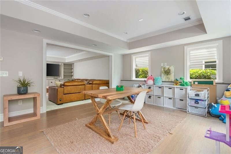 1282 Kendrick Road Atlanta - Photo 23