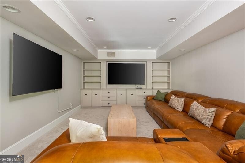 1282 Kendrick Road Atlanta - Photo 24