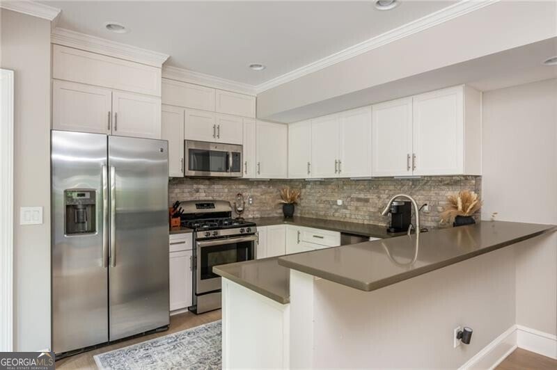 1282 Kendrick Road Atlanta - Photo 25