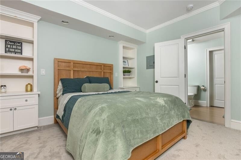 1282 Kendrick Road Atlanta - Photo 26