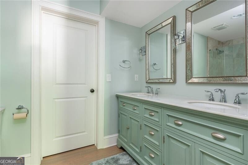 1282 Kendrick Road Atlanta - Photo 27