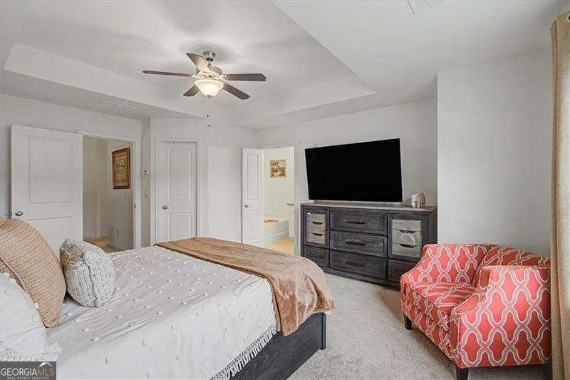 4230 Spring Valley Circle Tucker - Photo 10