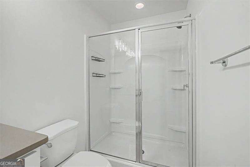 4230 Spring Valley Circle Tucker - Photo 12