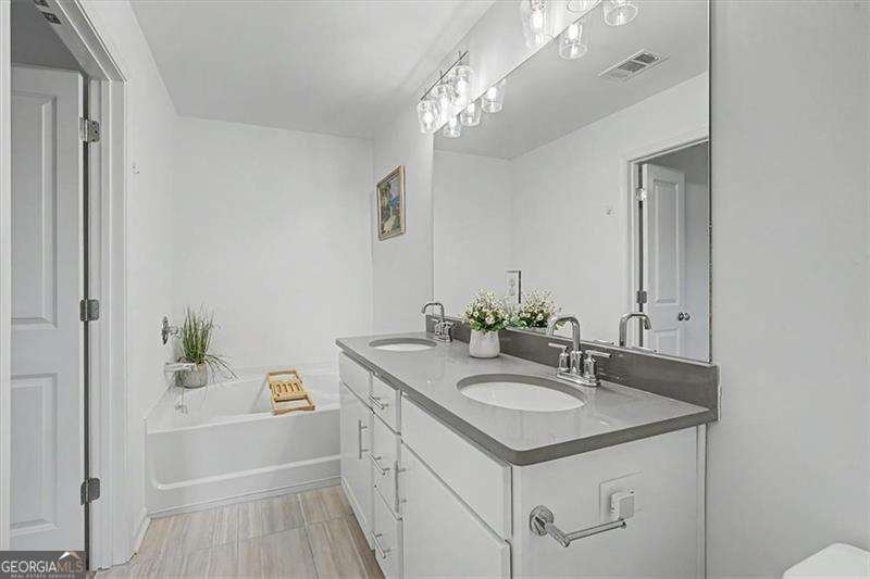 4230 Spring Valley Circle Tucker - Photo 13