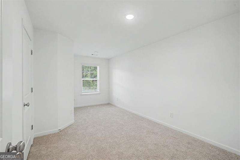 4230 Spring Valley Circle Tucker - Photo 14