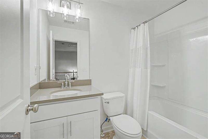 4230 Spring Valley Circle Tucker - Photo 15