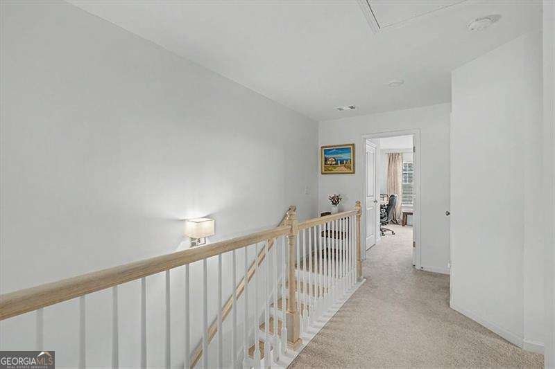 4230 Spring Valley Circle Tucker - Photo 16