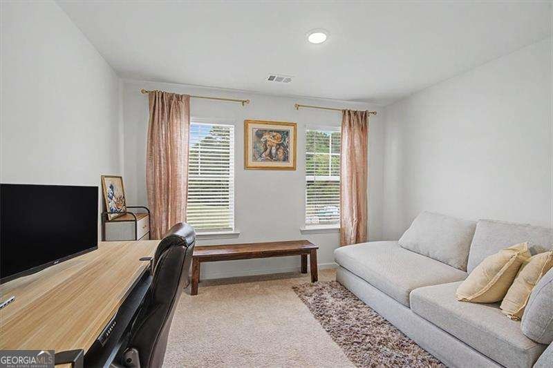 4230 Spring Valley Circle Tucker - Photo 17