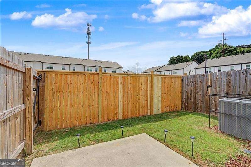 4230 Spring Valley Circle Tucker - Photo 19