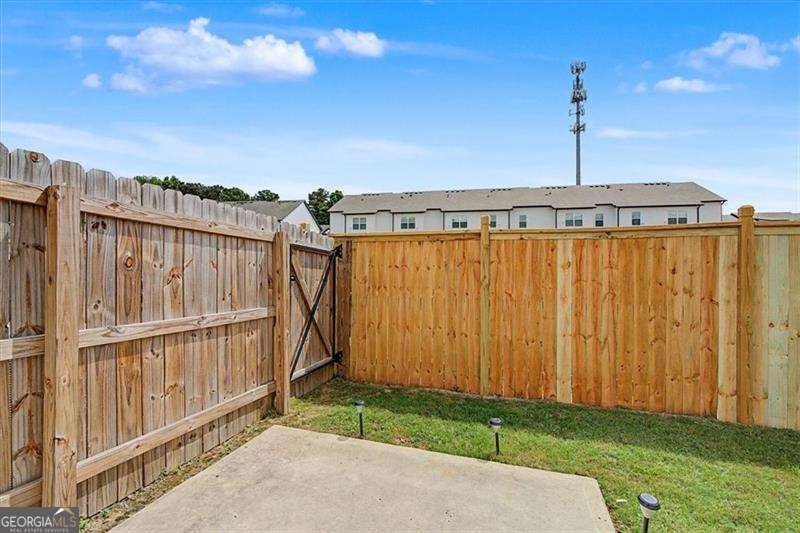 4230 Spring Valley Circle Tucker - Photo 20