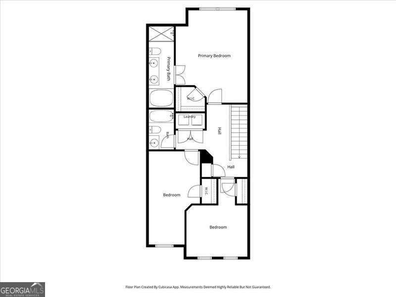 4230 Spring Valley Circle Tucker - Photo 22