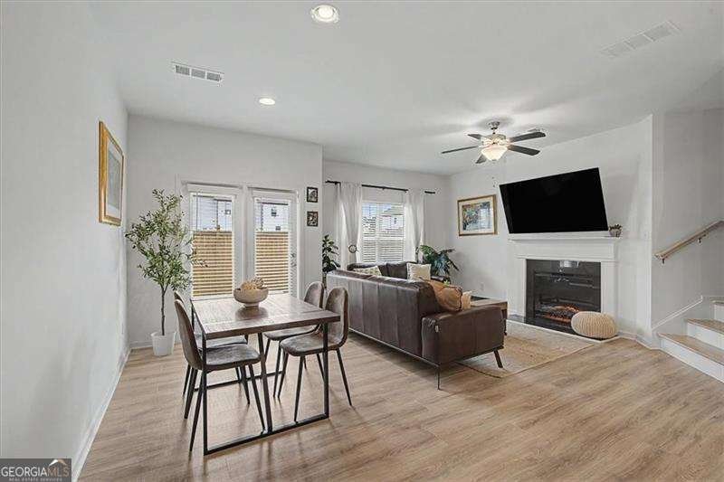 4230 Spring Valley Circle Tucker - Photo 6