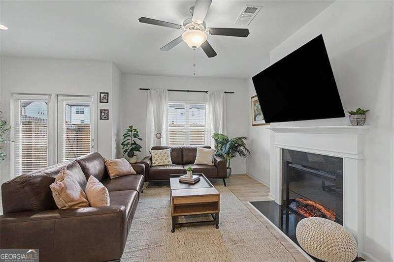 4230 Spring Valley Circle Tucker - Photo 7