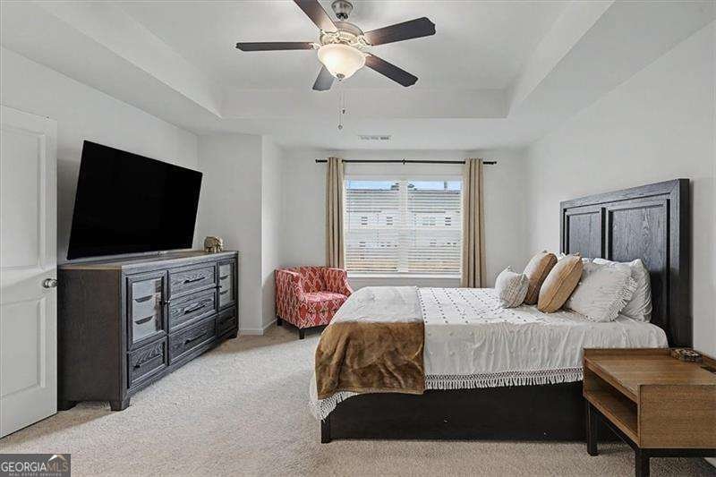 4230 Spring Valley Circle Tucker - Photo 9