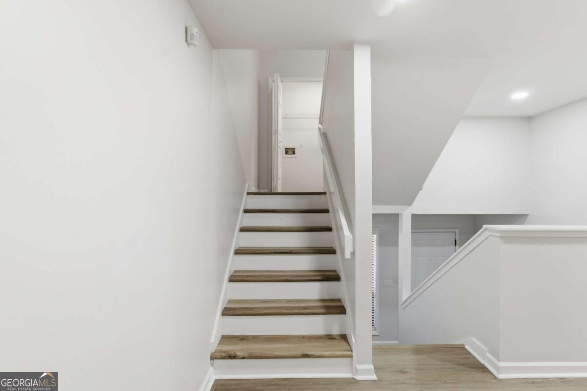 1124 Creatwood Place Smyrna - Photo 10