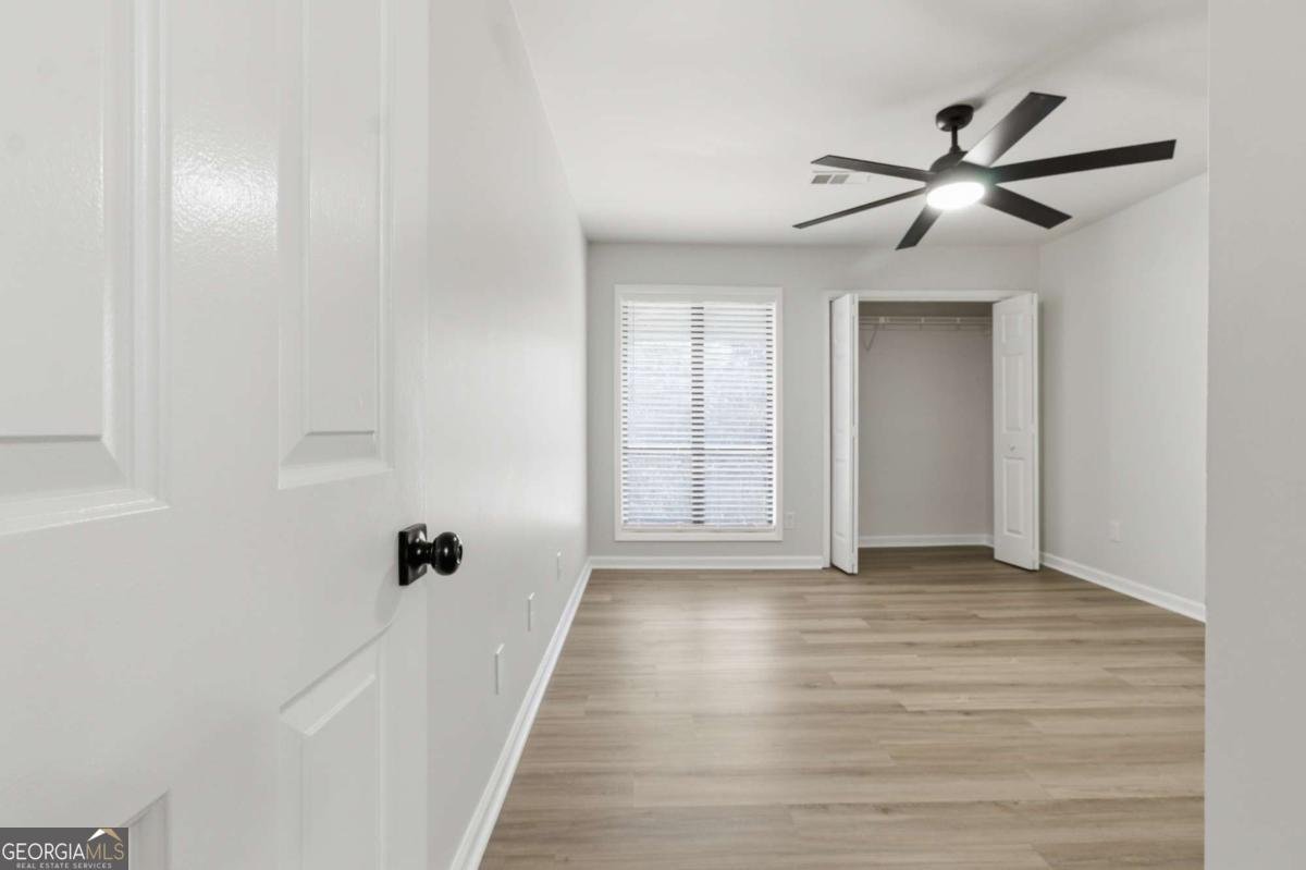 1124 Creatwood Place Smyrna - Photo 14