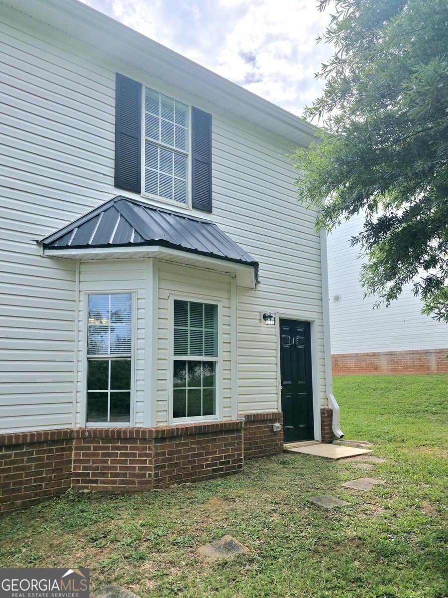 115 Westchester Circle Athens - main photo