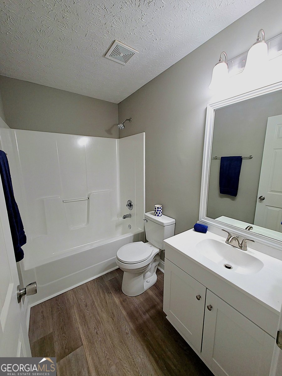 115 Westchester Circle Athens - Photo 10