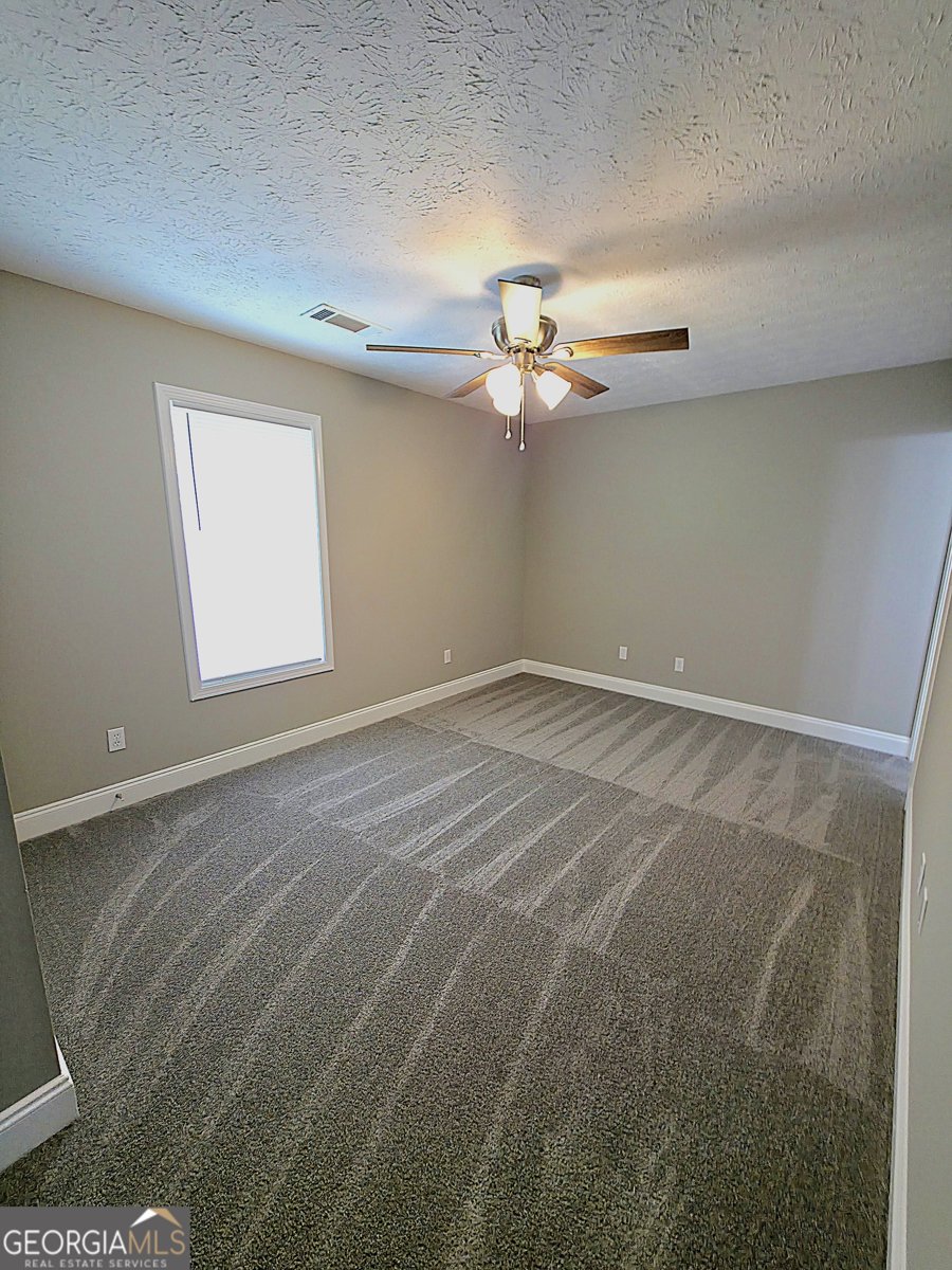 115 Westchester Circle Athens - Photo 11