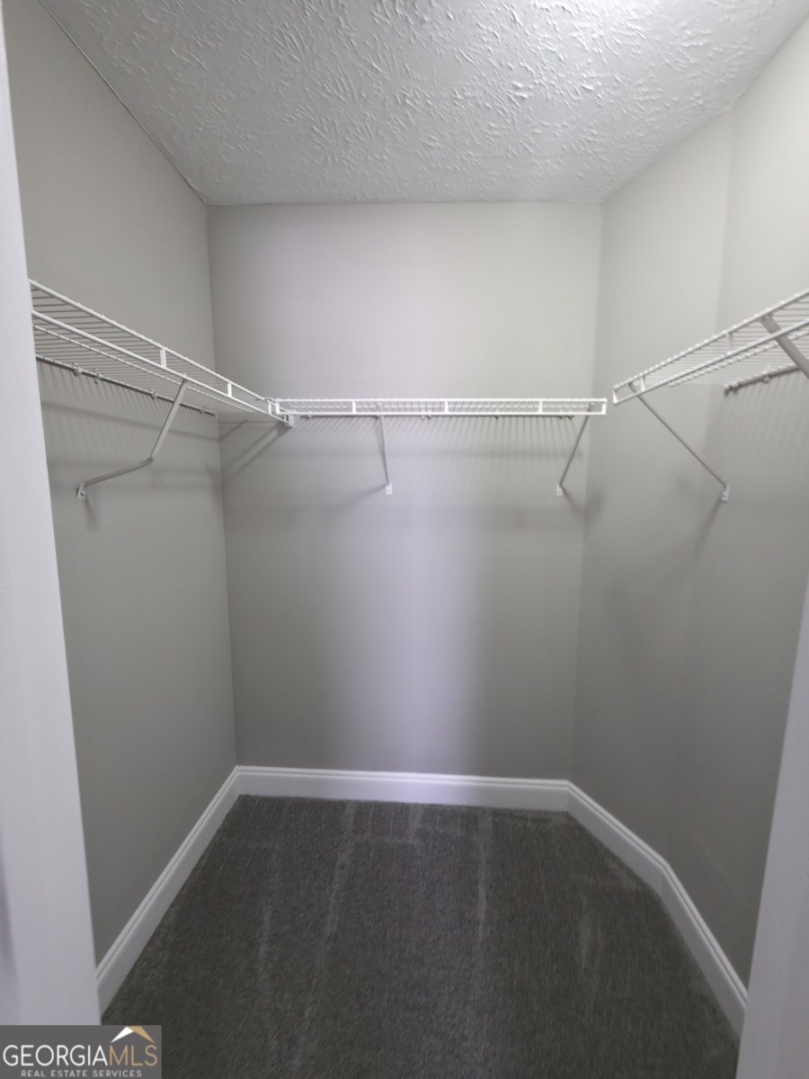 115 Westchester Circle Athens - Photo 12