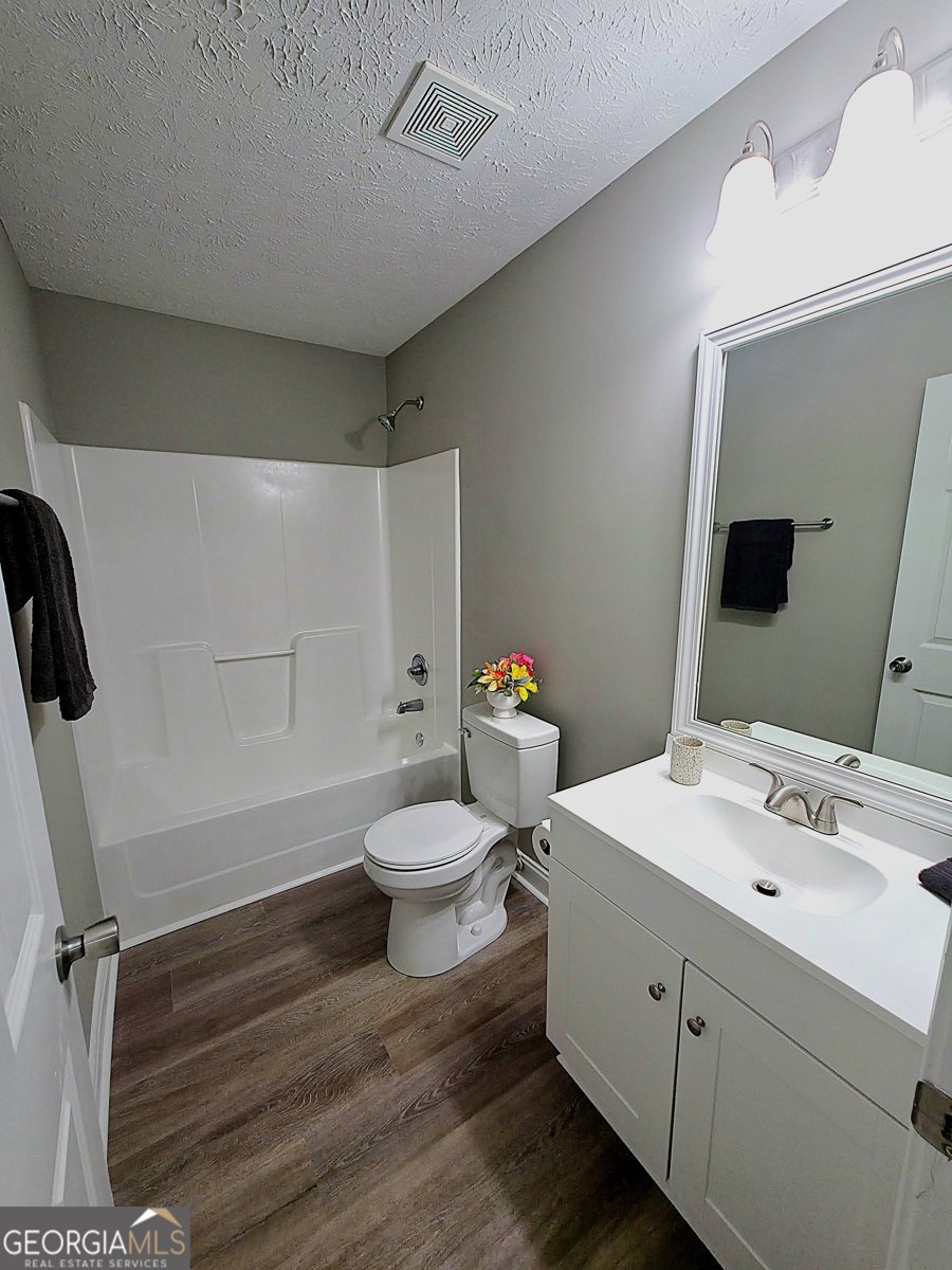 115 Westchester Circle Athens - Photo 13