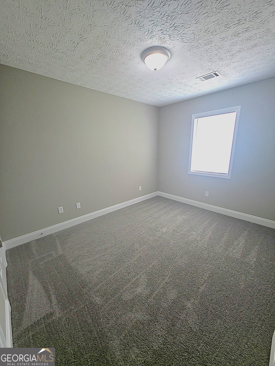 115 Westchester Circle Athens - Photo 14
