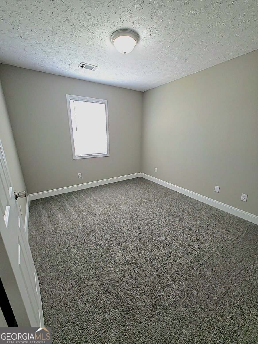 115 Westchester Circle Athens - Photo 15