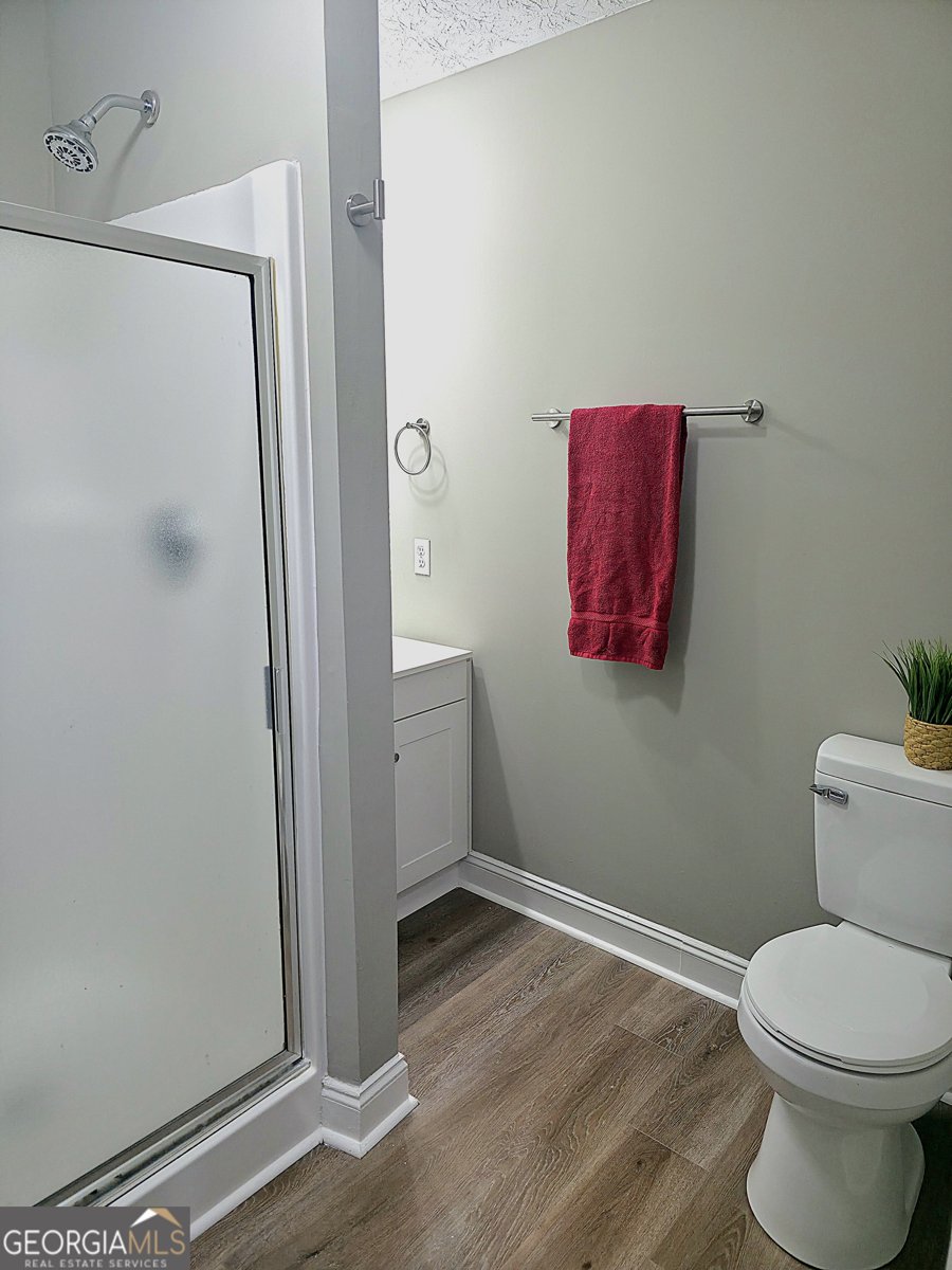 115 Westchester Circle Athens - Photo 16