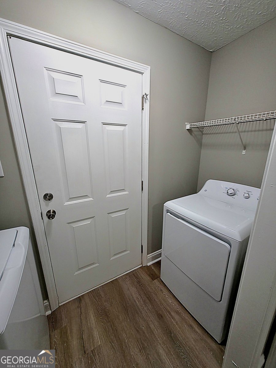 115 Westchester Circle Athens - Photo 17