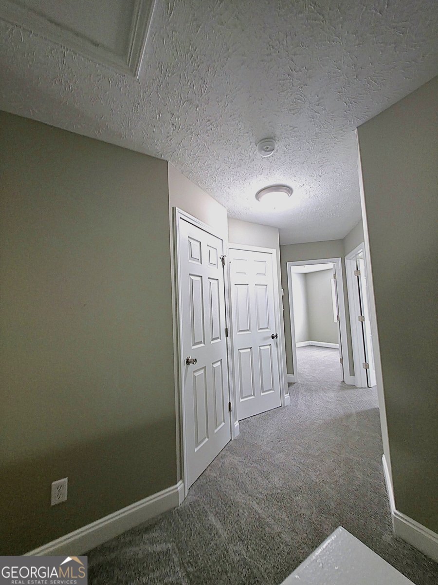 115 Westchester Circle Athens - Photo 18