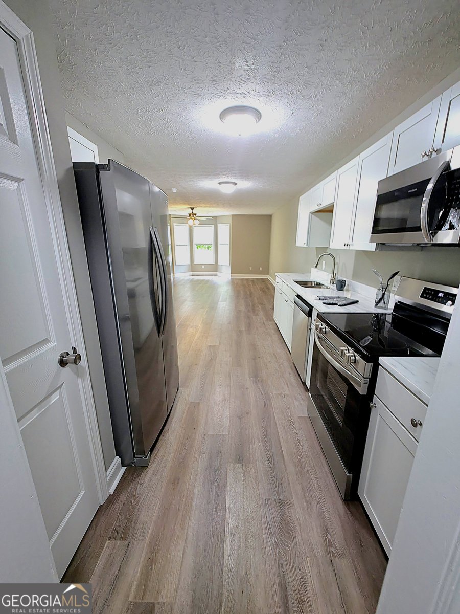 115 Westchester Circle Athens - Photo 6
