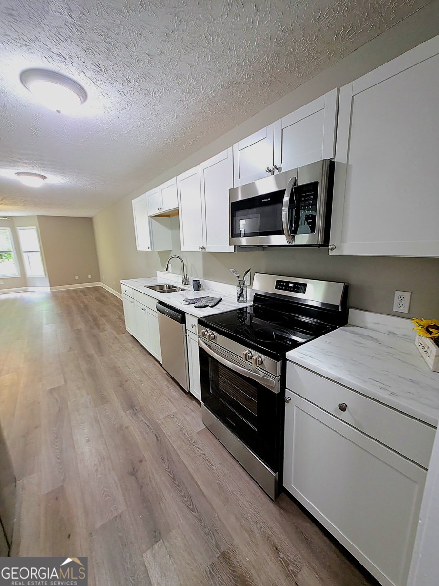 115 Westchester Circle Athens - Photo 7