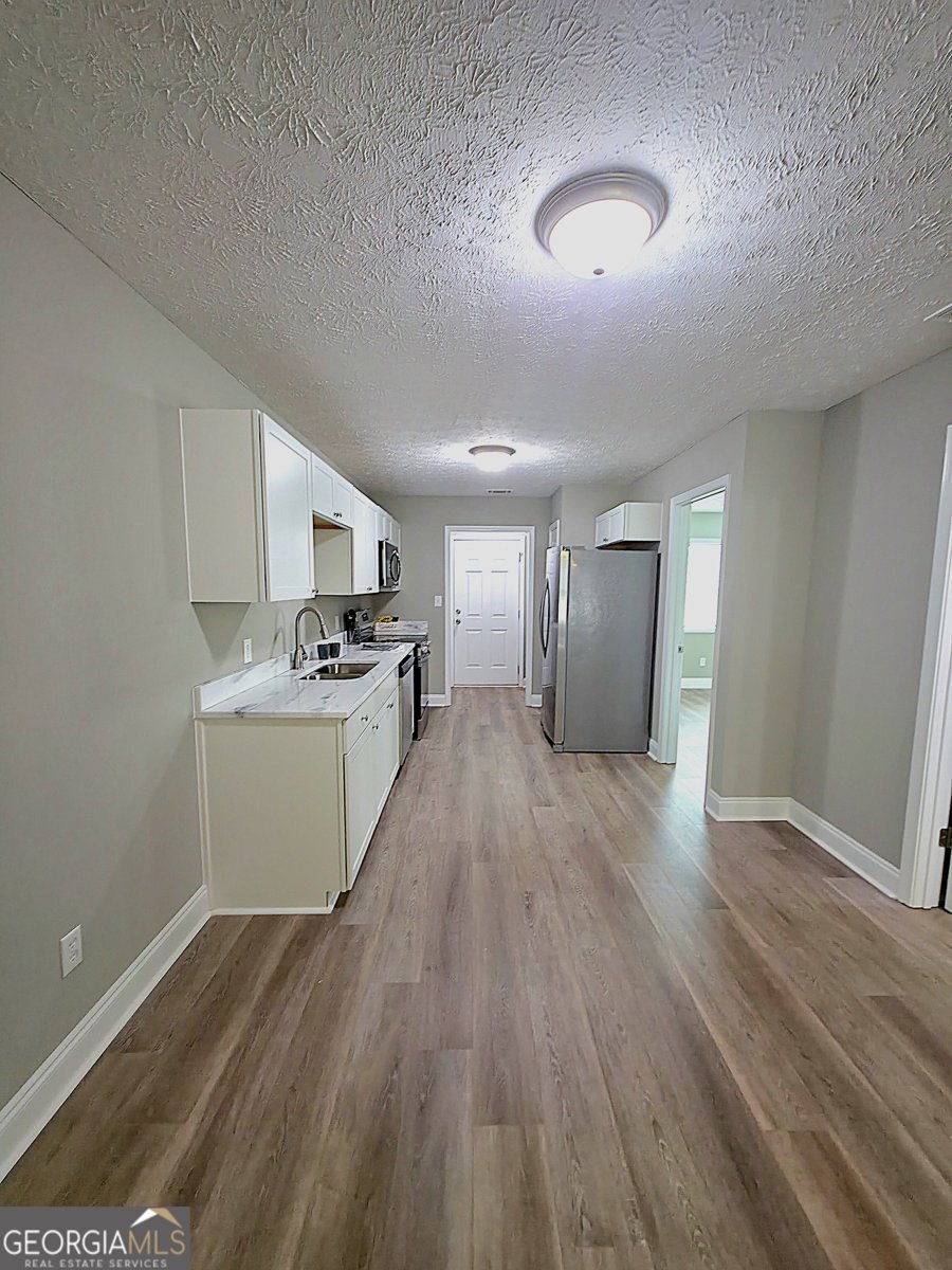 115 Westchester Circle Athens - Photo 8