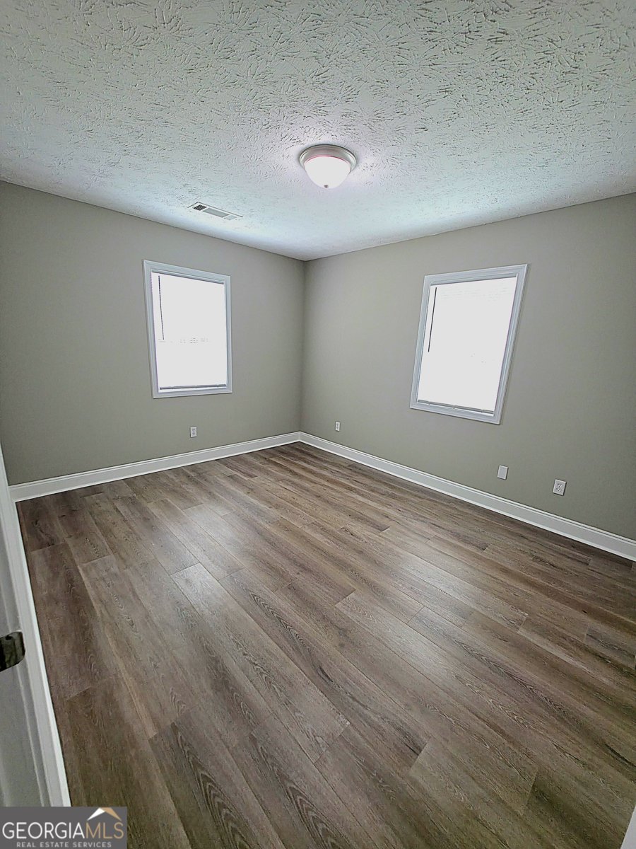 115 Westchester Circle Athens - Photo 9