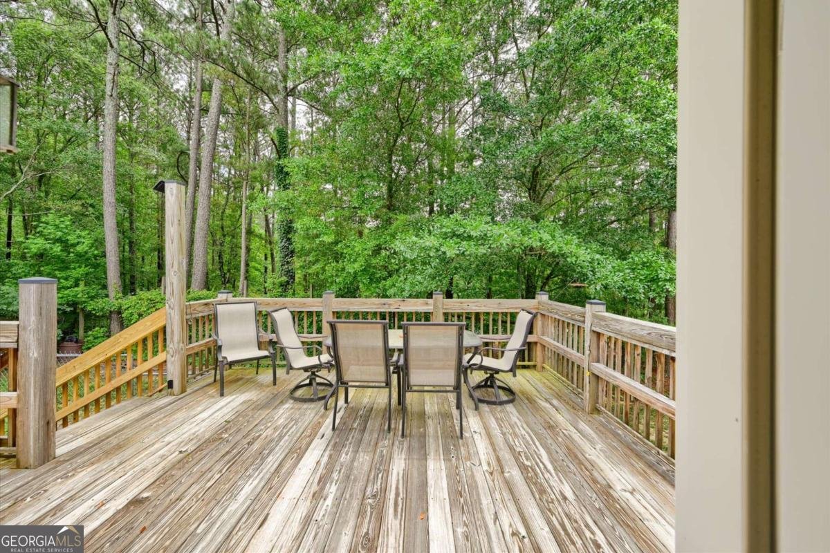 18 Mountain Court Dallas - Photo 11