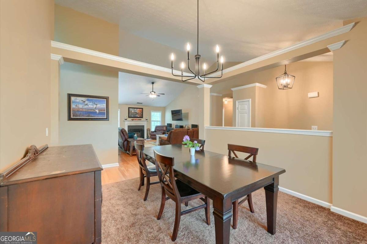 18 Mountain Court Dallas - Photo 12