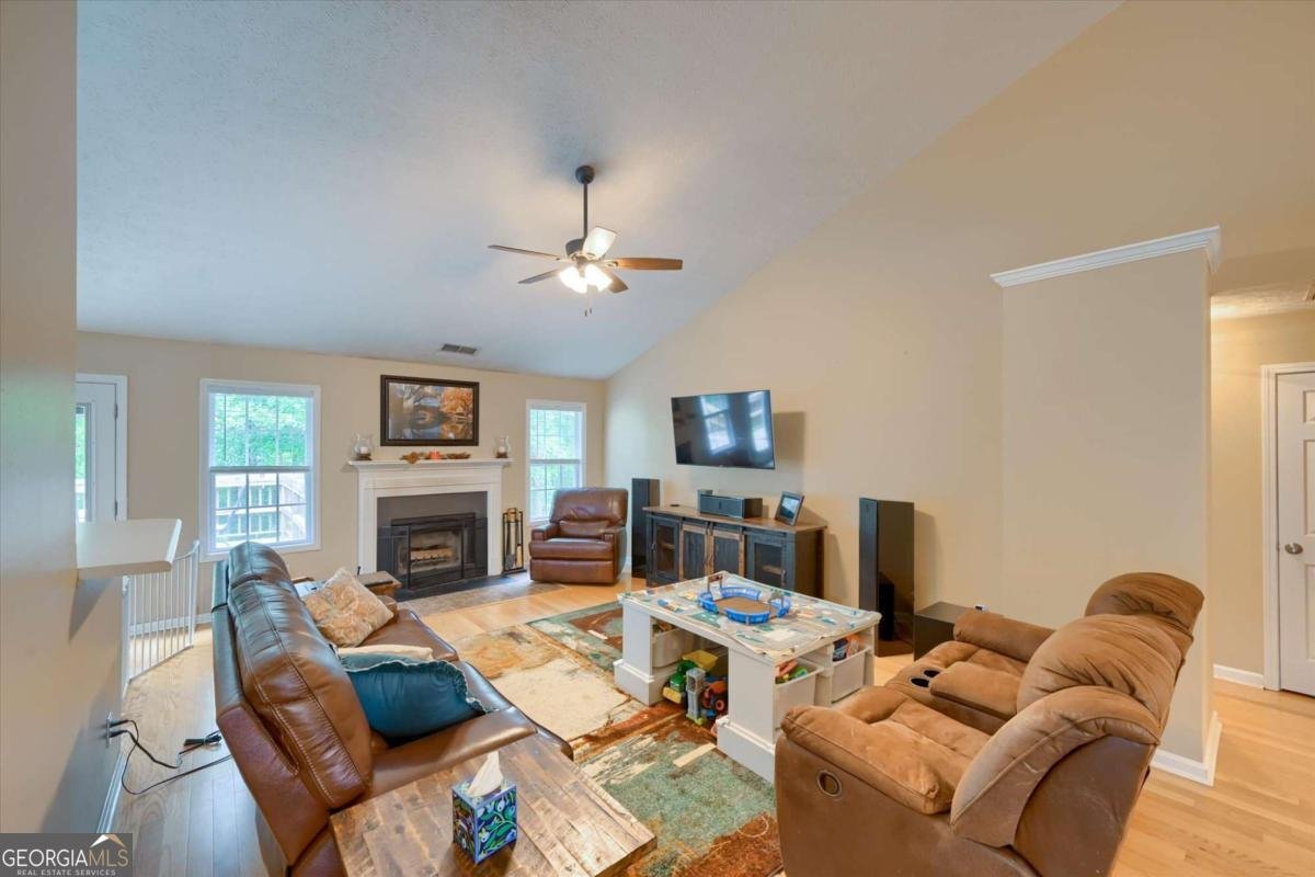 18 Mountain Court Dallas - Photo 13