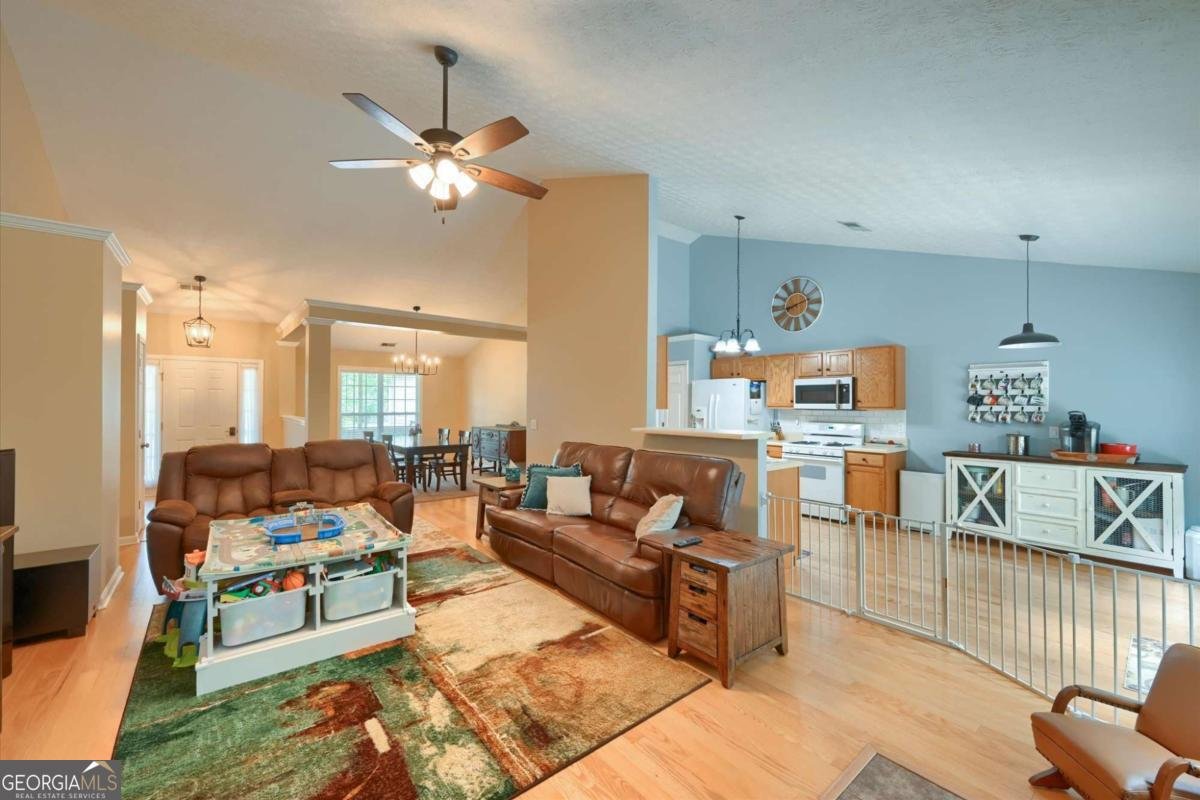 18 Mountain Court Dallas - Photo 14