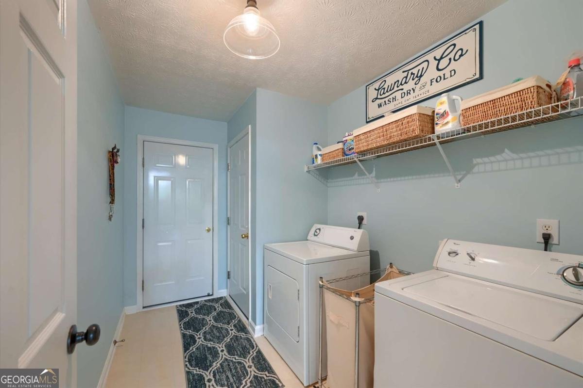 18 Mountain Court Dallas - Photo 15