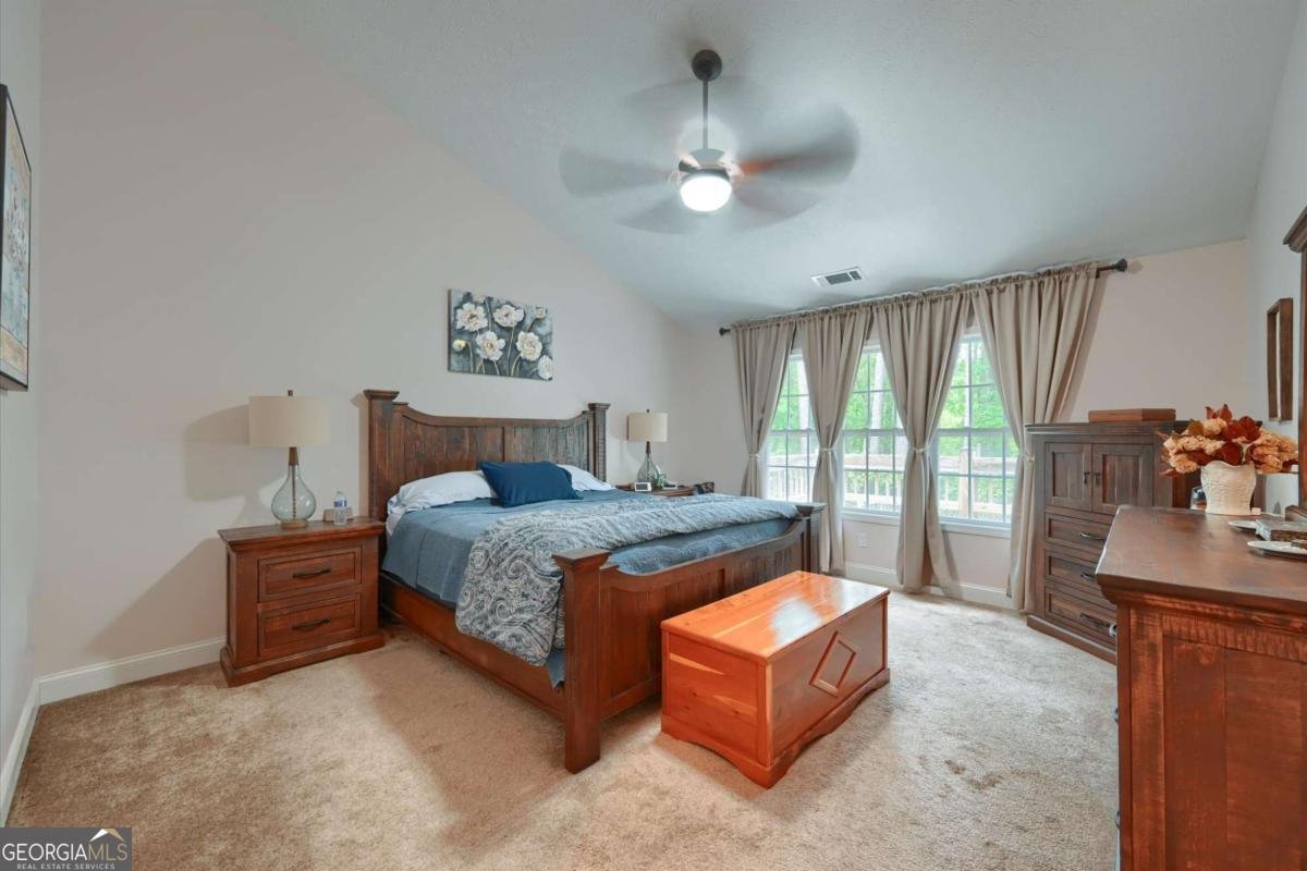 18 Mountain Court Dallas - Photo 16
